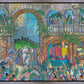 Triumphal Entry
