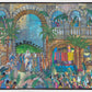 Triumphal Entry