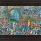 Triumphal Entry