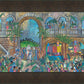 Triumphal Entry