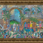Triumphal Entry