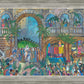 Triumphal Entry