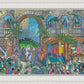 Triumphal Entry