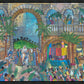 Triumphal Entry