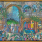 Triumphal Entry