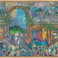 Triumphal Entry