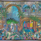 Triumphal Entry