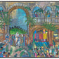 Triumphal Entry