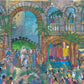 Triumphal Entry