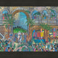 Triumphal Entry