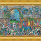 Triumphal Entry