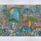 Triumphal Entry