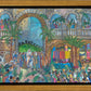 Triumphal Entry