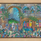 Triumphal Entry