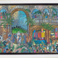 Triumphal Entry