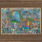 Triumphal Entry