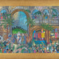 Triumphal Entry