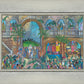 Triumphal Entry