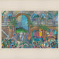 Triumphal Entry