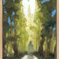 Pillar of Light