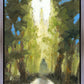 Pillar of Light