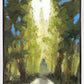 Pillar of Light