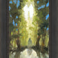 Pillar of Light