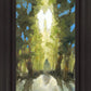 Pillar of Light