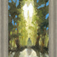 Pillar of Light