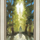 Pillar of Light