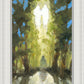 Pillar of Light