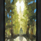Pillar of Light