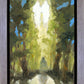 Pillar of Light