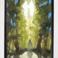 Pillar of Light