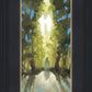 Pillar of Light