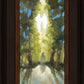 Pillar of Light