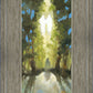 Pillar of Light