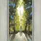 Pillar of Light