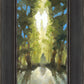 Pillar of Light