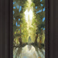 Pillar of Light