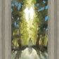 Pillar of Light