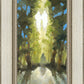 Pillar of Light
