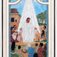 Arise and Come Forth Unto Me