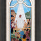 Arise and Come Forth Unto Me