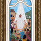 Arise and Come Forth Unto Me