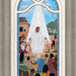 Arise and Come Forth Unto Me