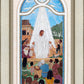 Arise and Come Forth Unto Me
