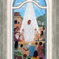 Arise and Come Forth Unto Me
