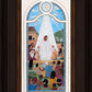 Arise and Come Forth Unto Me