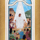 Arise and Come Forth Unto Me